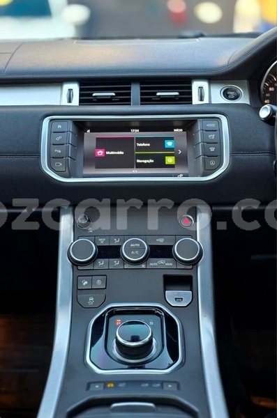 Big with watermark range rover range rover maputo maputo 42653