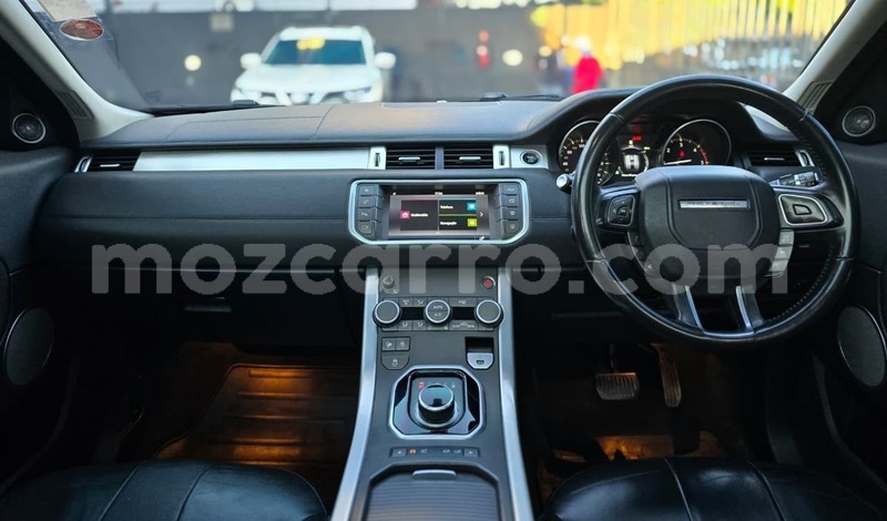 Big with watermark range rover range rover maputo maputo 42653