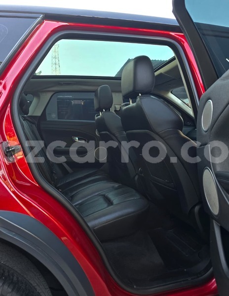 Big with watermark range rover range rover maputo maputo 42653