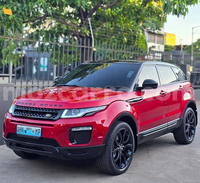 Big with watermark range rover range rover maputo maputo 42653