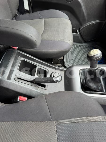 Big with watermark mahindra scorpio maputo maputo 42654