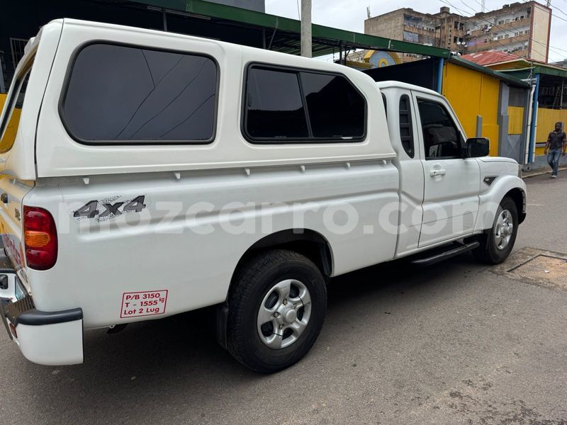Big with watermark mahindra scorpio maputo maputo 42654