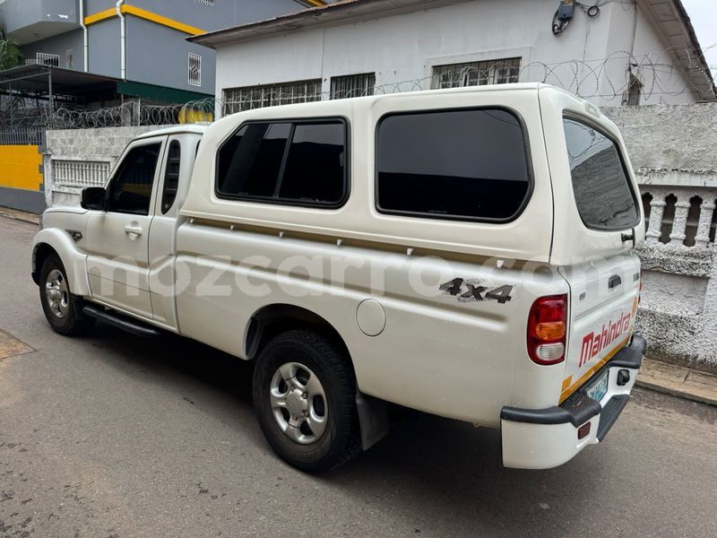 Big with watermark mahindra scorpio maputo maputo 42654