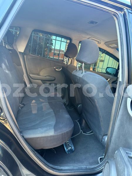 Big with watermark honda fit maputo maputo 42657