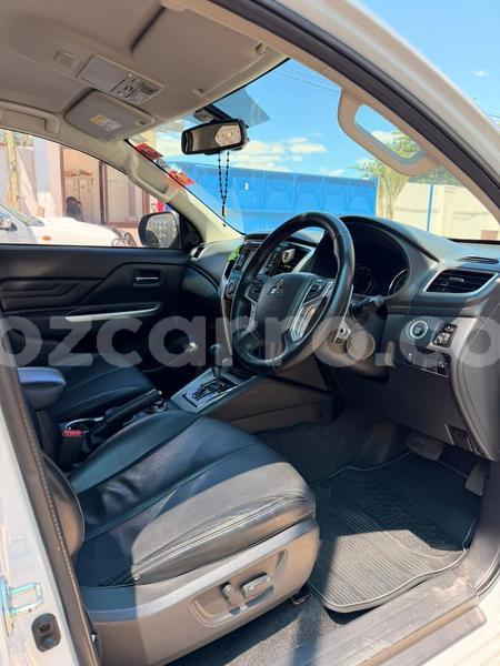 Big with watermark honda fit maputo maputo 42657