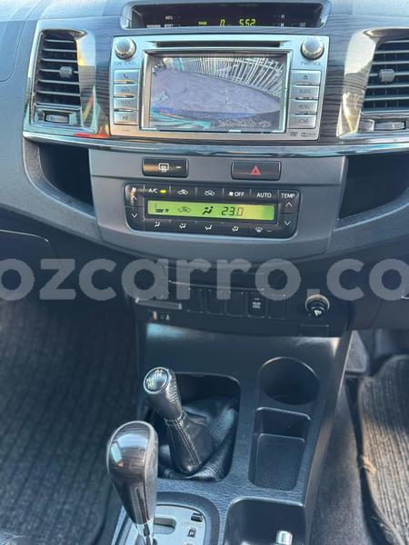 Big with watermark toyota fortuner maputo maputo 42658