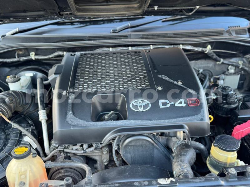 Big with watermark toyota fortuner maputo maputo 42658