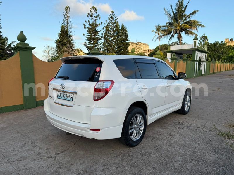 Big with watermark toyota vanguard maputo maputo 42659