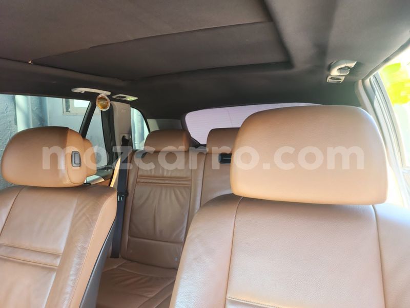 Big with watermark bmw x5 maputo maputo 42661