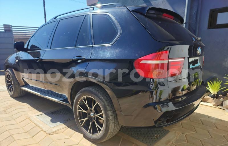 Big with watermark bmw x5 maputo maputo 42661