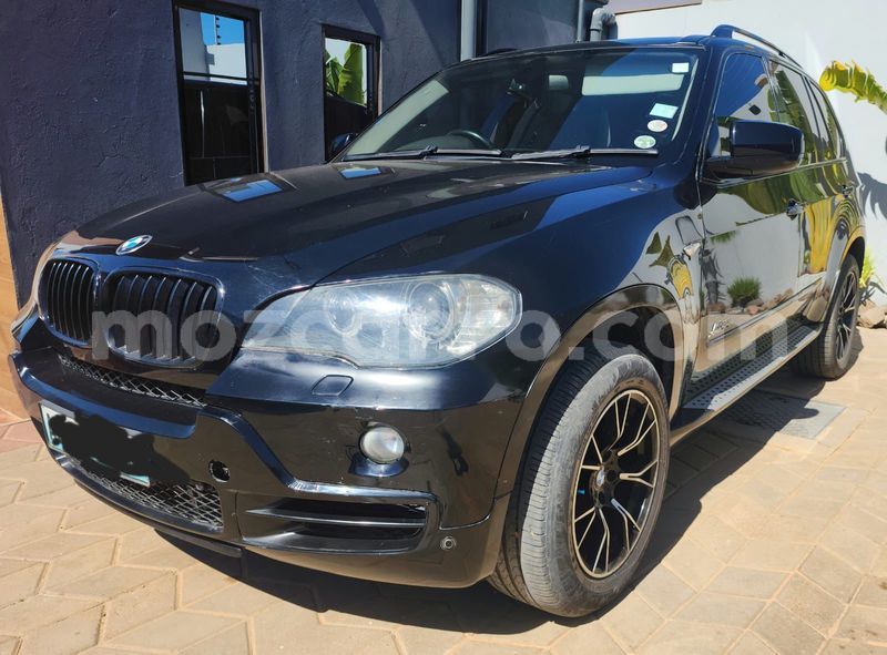 Big with watermark bmw x5 maputo maputo 42661