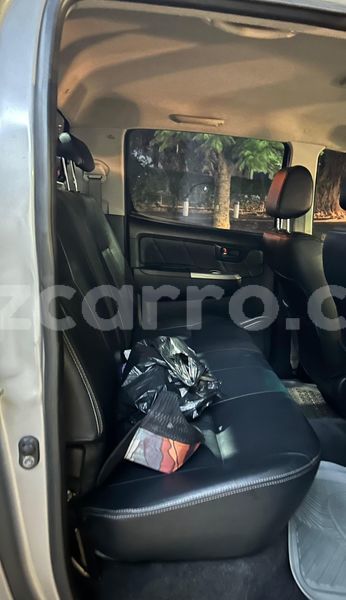 Big with watermark toyota hilux maputo maputo 42662