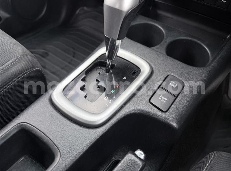 Big with watermark toyota hilux manica chimoio 42665
