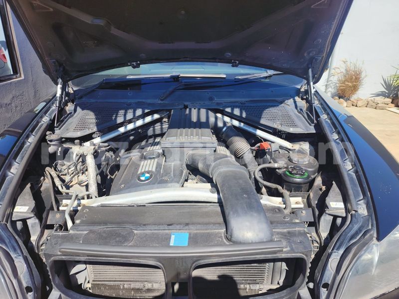 Big with watermark bmw x5 maputo maputo 42666