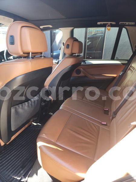 Big with watermark bmw x5 maputo maputo 42666
