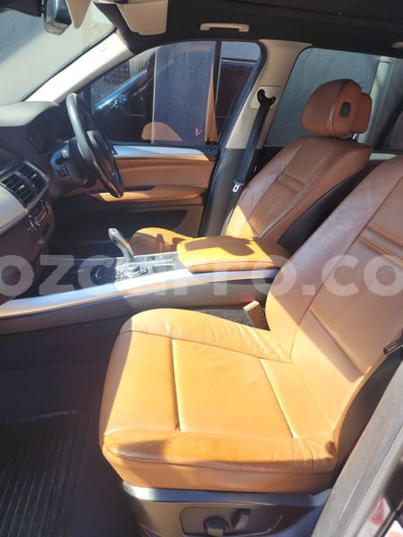Big with watermark bmw x5 maputo maputo 42666