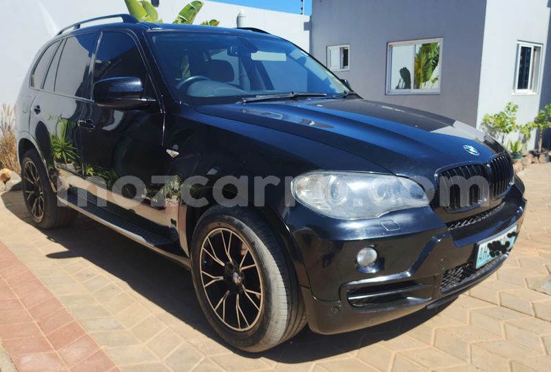 Big with watermark bmw x5 maputo maputo 42666