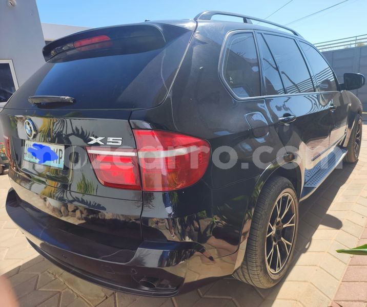 Big with watermark bmw x5 maputo maputo 42666