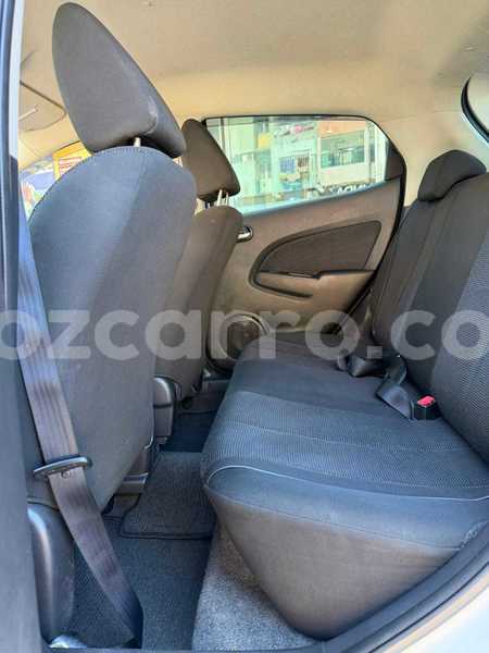 Big with watermark mazda demio maputo maputo 42673