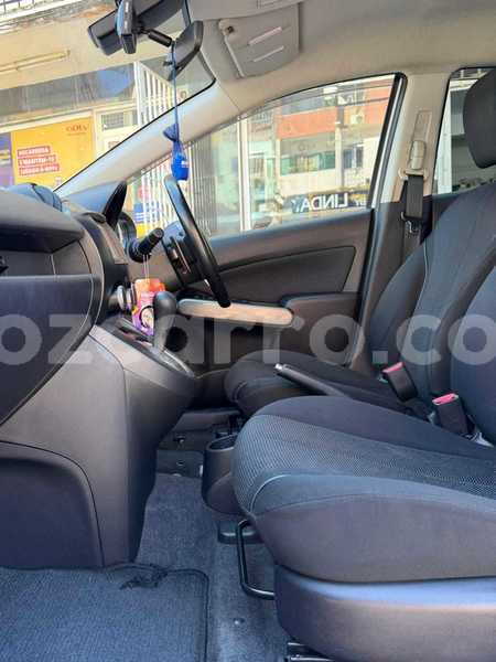 Big with watermark mazda demio maputo maputo 42673