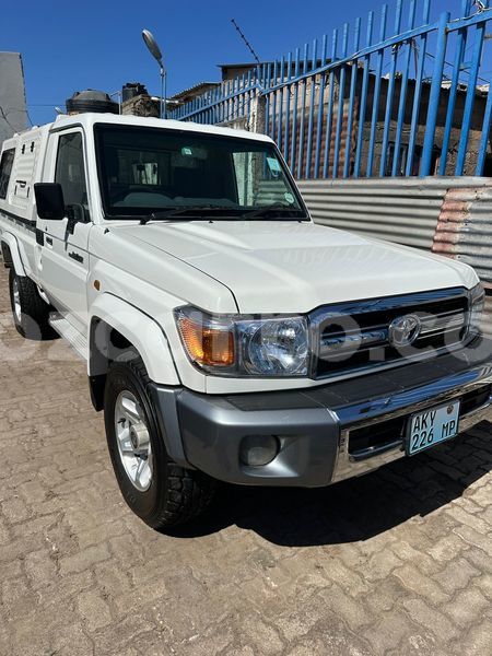 Big with watermark toyota land cruiser maputo maputo 42674