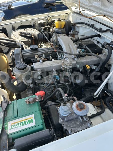 Big with watermark toyota land cruiser maputo maputo 42674