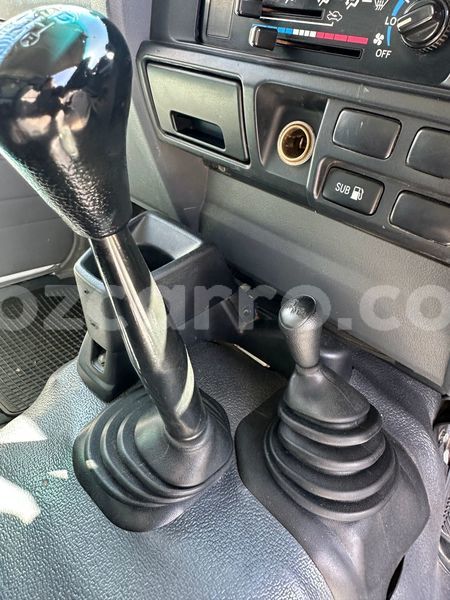 Big with watermark toyota land cruiser maputo maputo 42674