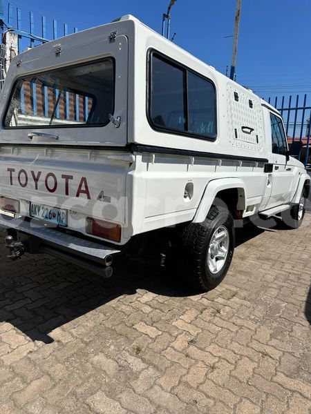 Big with watermark toyota land cruiser maputo maputo 42674