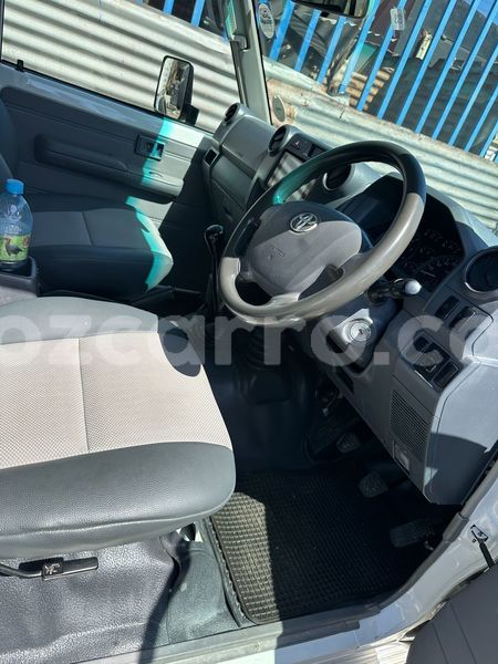 Big with watermark toyota land cruiser maputo maputo 42674