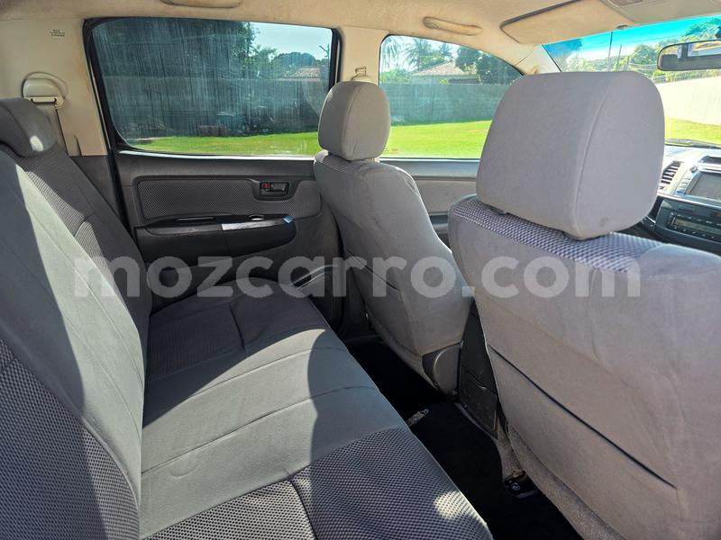 Big with watermark toyota hilux maputo maputo 42675