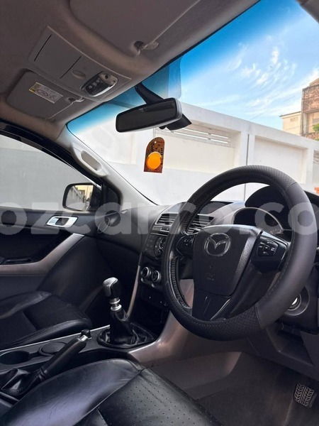 Big with watermark mazda bt 50 maputo maputo 42677