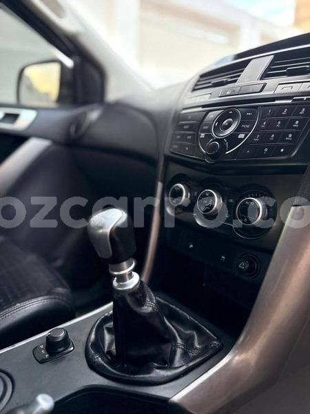 Big with watermark mazda bt 50 maputo maputo 42677