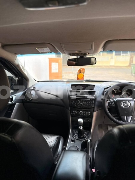 Big with watermark mazda bt 50 maputo maputo 42677