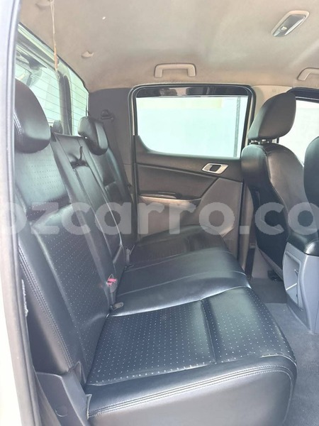 Big with watermark mazda bt 50 maputo maputo 42677