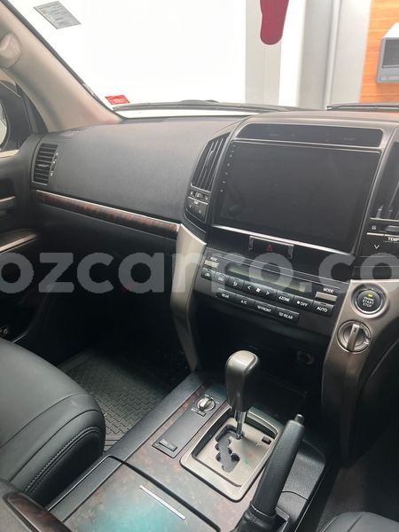 Big with watermark toyota land cruiser maputo maputo 42678
