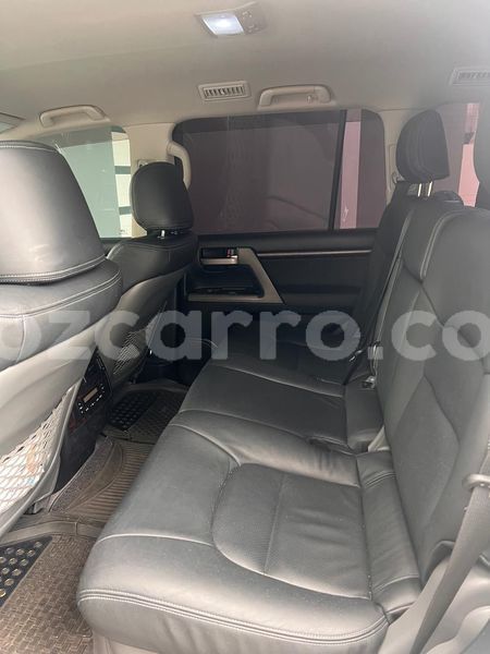 Big with watermark toyota land cruiser maputo maputo 42678