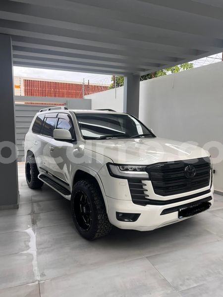 Big with watermark toyota land cruiser maputo maputo 42678