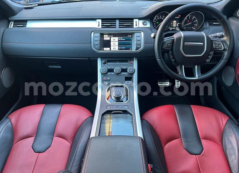 Big with watermark range rover range rover maputo maputo 42679