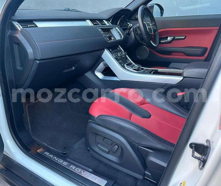 Big with watermark range rover range rover maputo maputo 42679