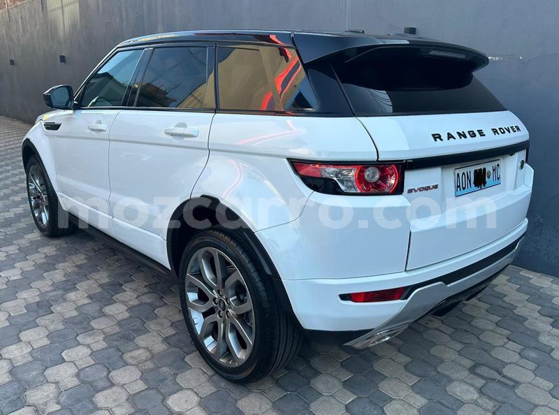 Big with watermark range rover range rover maputo maputo 42679