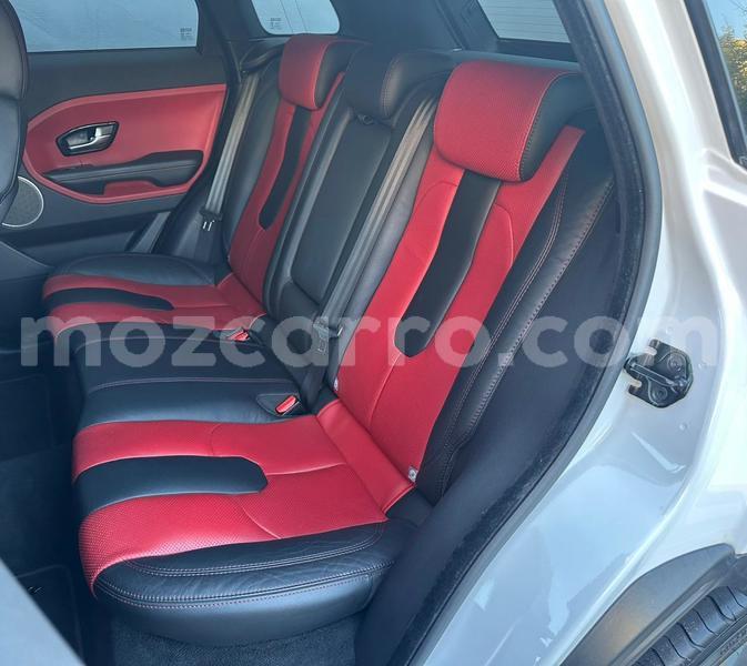 Big with watermark range rover range rover maputo maputo 42679