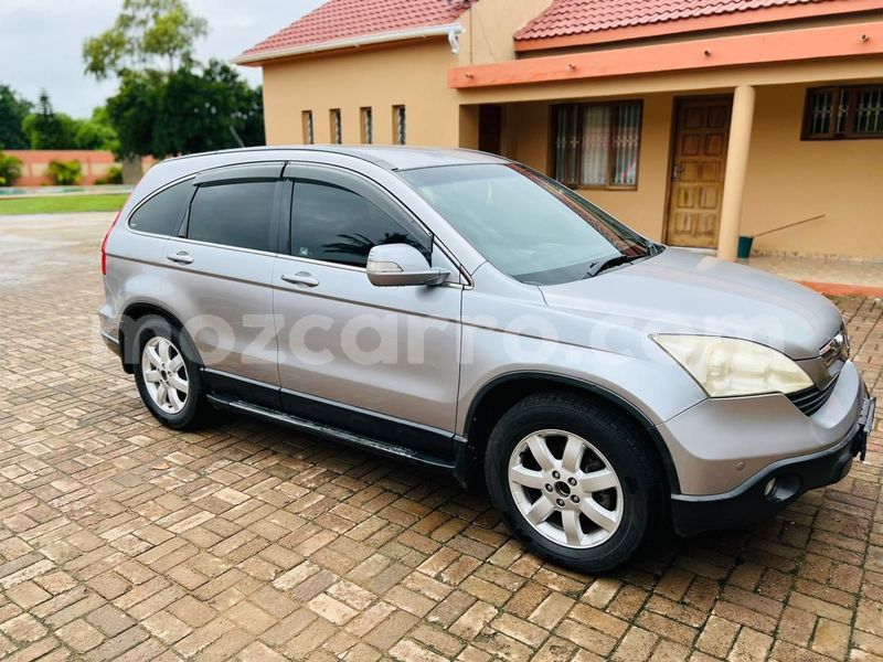 Big with watermark honda cr v maputo maputo 42680