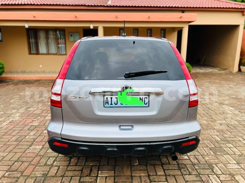Big with watermark honda cr v maputo maputo 42680