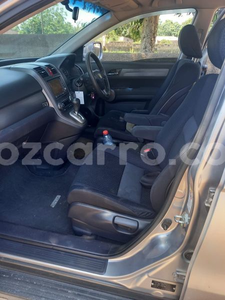 Big with watermark honda cr v maputo maputo 42680