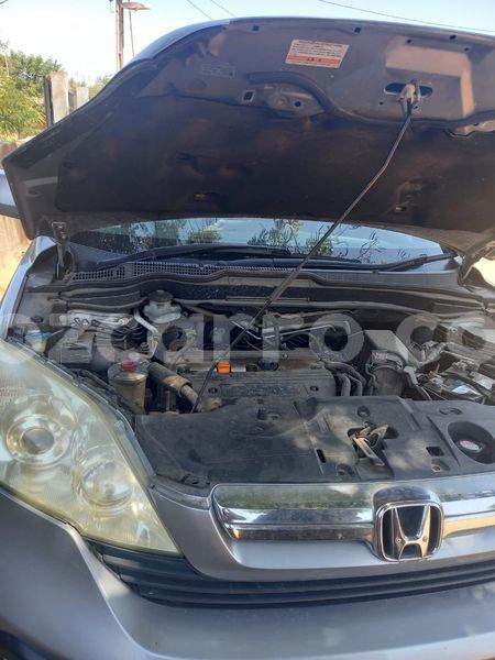 Big with watermark honda cr v maputo maputo 42680
