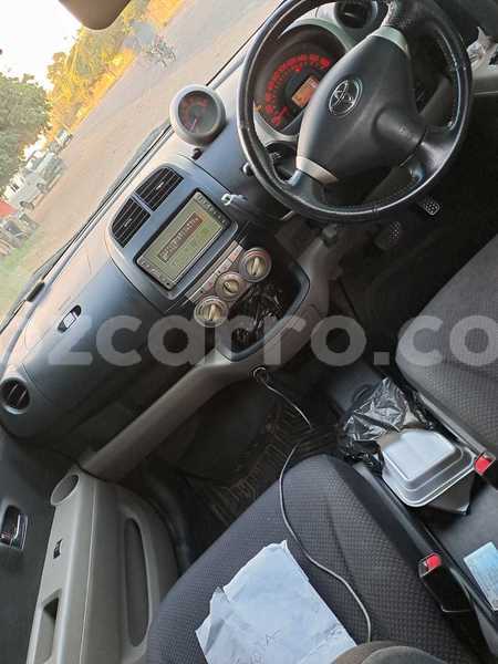 Big with watermark toyota passo maputo maputo 42681