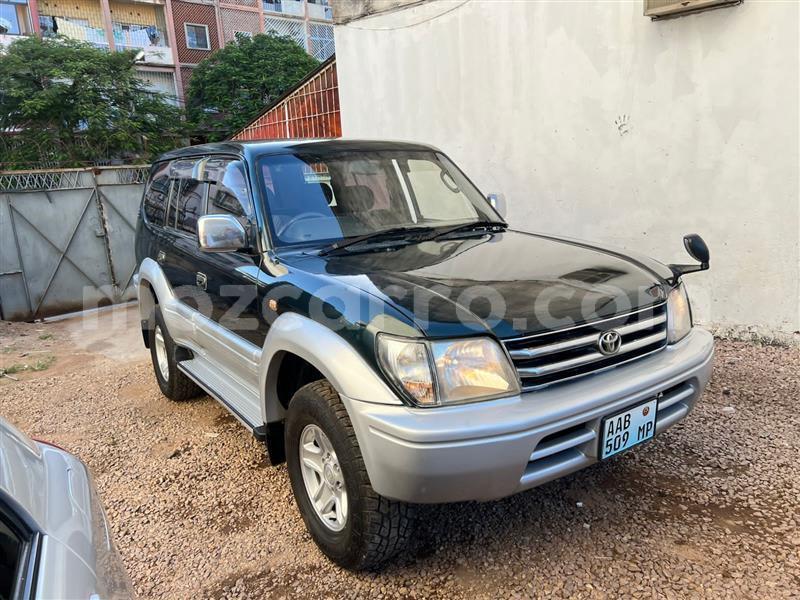 Big with watermark toyota land cruiser maputo maputo 42683
