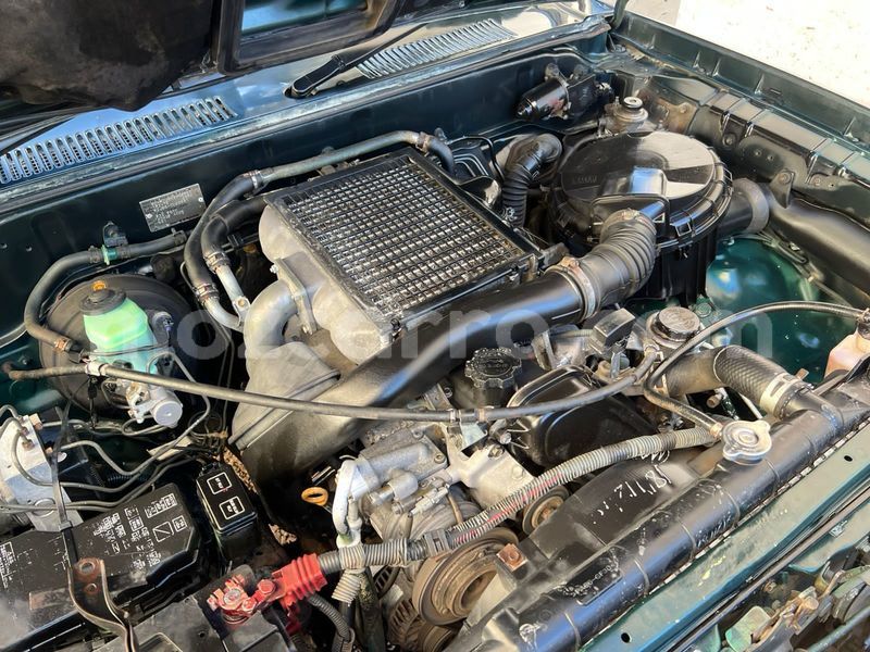 Big with watermark toyota land cruiser maputo maputo 42683