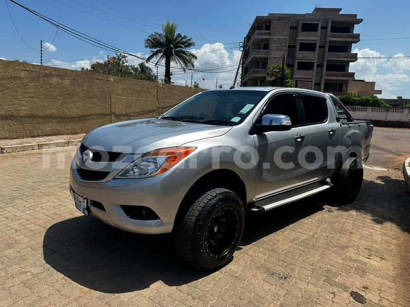 Big with watermark mazda bt 50 maputo maputo 42684