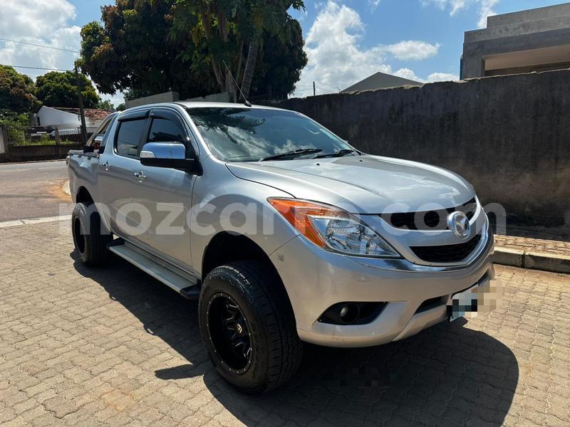 Big with watermark mazda bt 50 maputo maputo 42684